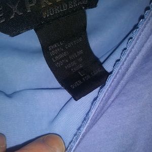 Express Skirts - NWOT Express Flowered& Sequin Detailed Skirt Express Skirts - NWOT Express Flowered& Sequin Detailed Skirt